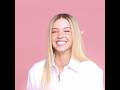 Ken Carson LIKES Sydney Sweeney