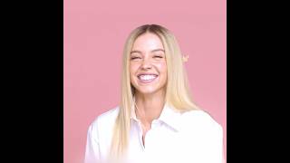 Ken Carson LIKES Sydney Sweeney 😉🔥