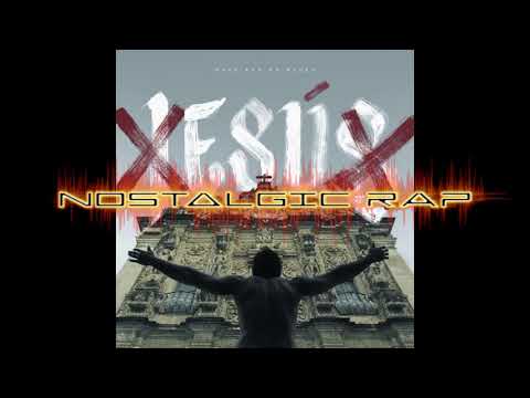 Baco Exu do Blues - 08 A Pele Que Habito - Esú (2017)