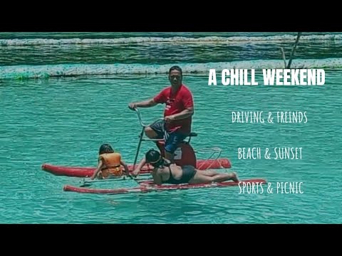 Jelmars Beach Resort (Libjo PDI)