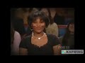 Judge Joe Brown Season 11 14 Intro