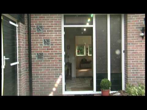 Hogeweg 7a, Zuidlaren HD