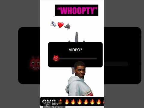 Porter Hound Unreleased #ems #mbk #labrim #whoopty #carver #lehman #lz #madisonave #harlem #jetblue