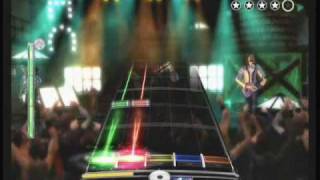 Gonna See My Friend FC (Pearl Jam - Backspacer)