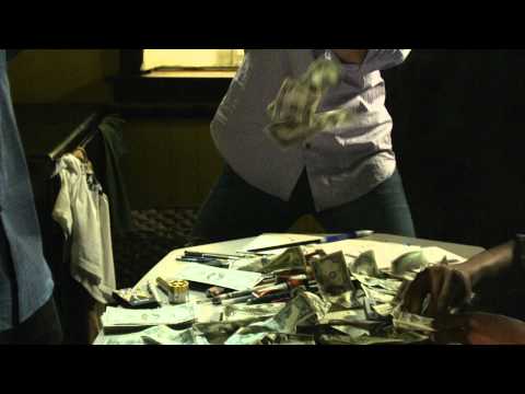 Budz House - Official Trailer