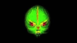 Love Me In The Dark (Crazyboy Sam Remix)