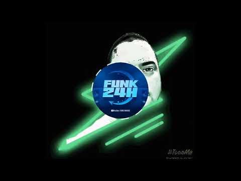 MC LUAN E MC FLUUP - VEM GALOPANDO NO PENTE DE ROBOCOP LIGHT ( Alex Dejotta 🔊🎵🎶)