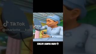 Download lagu Opah degil💀 #malaysia #fyp #funny #memes #jokes mp3