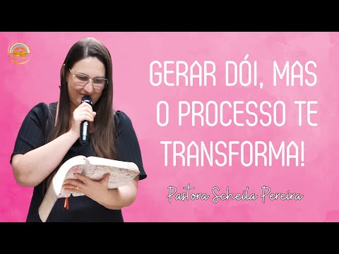 GERAR DÓI!