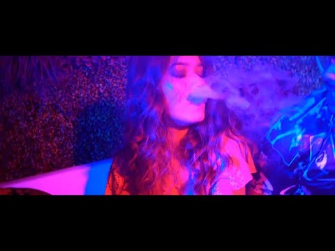 Raaha - Kya Scene Hai ( Official Music Video)