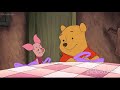 Winnie The Pooh Springtime With Roo Part 5 Disney Cinemagic UK