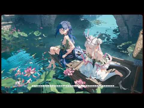 Một Chút EDM Chill Cho Ngày Dài Mỏi Mệt ♫ Top 15 Bản Nhạc EDM Gây Nghiện Hay Nhất