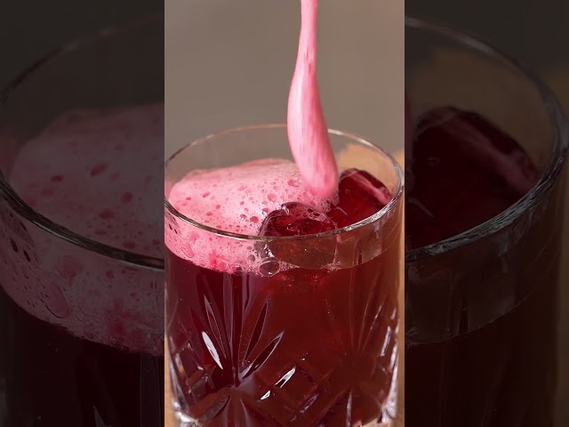 كركديه بدون سكر