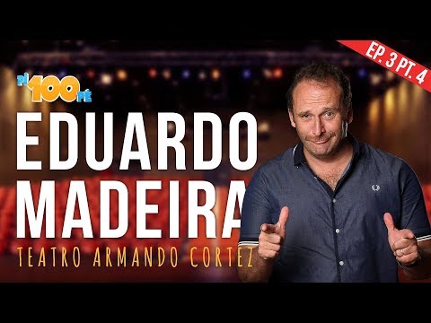 Pi100pe T2 - Eduardo Madeira
