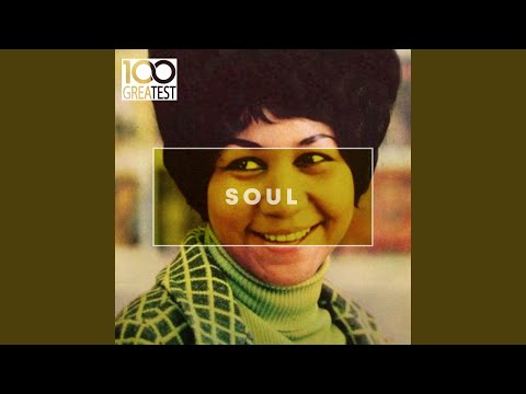 As Long as I've Got You (2012 Remaster)