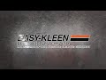 Easy-Kleen EZO3004E-440-3