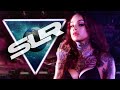 Arash feat. T-Pain "Sex Love Rock N Roll (SLR ...