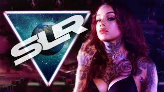 Arash feat. T-Pain &quot;Sex Love Rock N Roll (SLR)&quot; Official Video