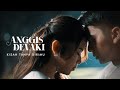 Anggis Devaki Kisah Tanpa Dirimu Karaoke Instrumental DiditPopThology Version