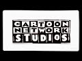 Dream Logo Combo Frederator Productions Cartoon Network Studios Touchstone Television Logo