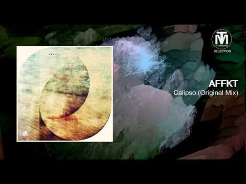 AFFKT - Calipso (Original Mix) [Mobilee Records]