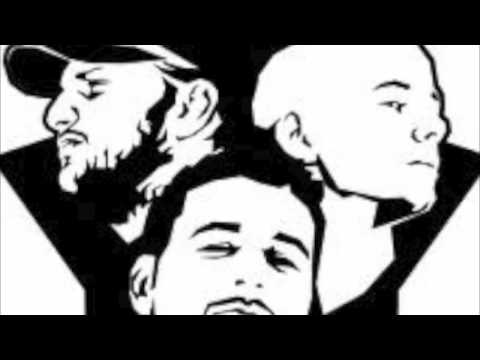 Waxolutionists - Unter der Linde