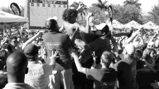 Spinlight City - Addicted