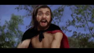 Ol&#39; Dirty Bastard - Who Cares? (Shimmy Shimmy Ya) [Remix by No Terrain]