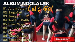 Download lagu LAGU NDOLALAK FULL ALBUM mp3