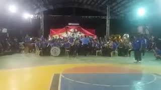 Sa Libis Ng Nayon - Carlo Jay Nieto