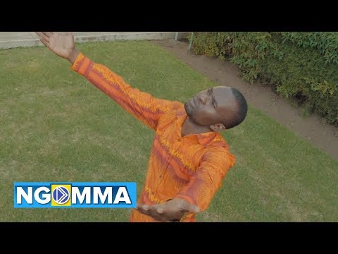 NIKIKUMBUKA BY BROTHER ENOCK .SKIZA *811*240#
