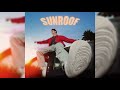 ⁴ᵏ Nicky Youre Dazy Sunroof Official Music Video
