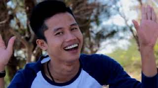 Download lagu Ahmed Habsy feat. Raisa Artist - Goyang Salsal | Dangdut ( Music Video) mp3