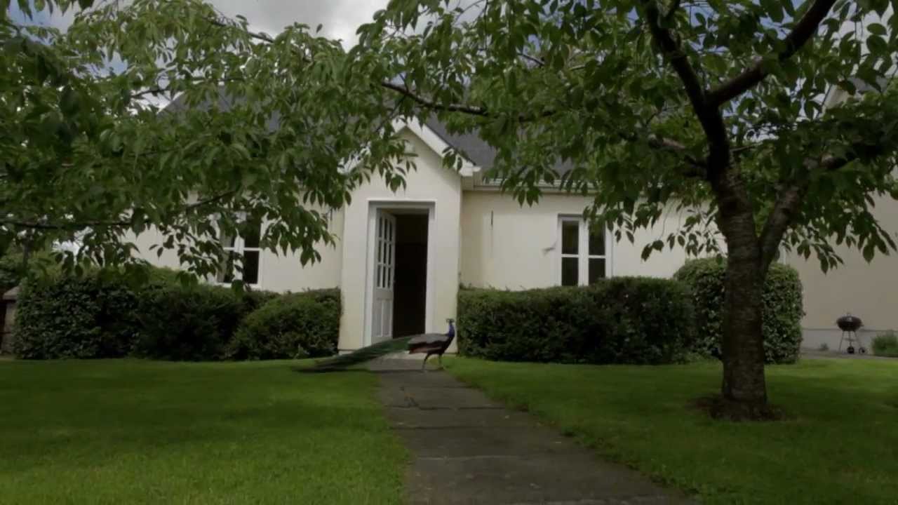 Full video guide to Croan Cottages, Kilkenny. Holiday homes in Ireland