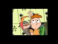 My Gym Partner S A Monkey Is Coming To Discovery Family On October 11th