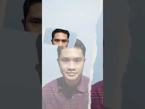 Laporan Praktikum Jurnalistik di Media Ecobiz.asia