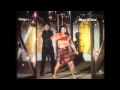 Popi Hot Song With Fardin Khan 16