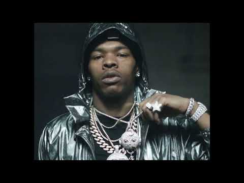 (FREE) Lil Baby Type Beat "Heater"