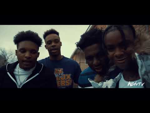 Big 9 Music Video