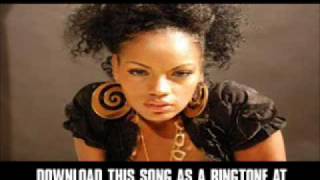 Mika Means ft Lil Wayne - "Everybody Know Me" [ New Video + Lyrics + Download ]