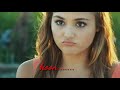Bahut Khoobsurat Gazal Likh Raha Hoon New Whatsapp Status Govinda Karishma Kapoor Status