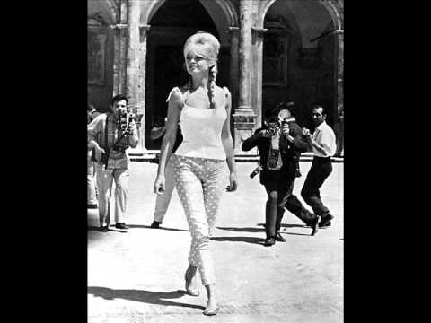 Jüri Pärg - Iluduskuninganna