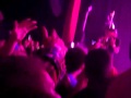 Lap Dance - Tyga - Hotel California - Glasgow - 31 ...