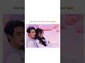 The Way I Curled My Toe ️ Xu Kai Kdrama Cdrama Shorts Short Viralvideo Video Love Funny