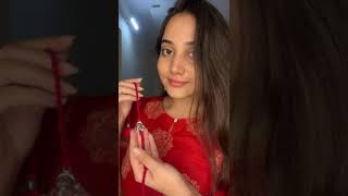 Om Ganesha Silver Rakhi, Meenakari Heritage collection by Mokshay | Customer Review