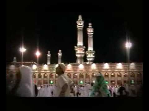 يا طيبة يا دوا العيانا