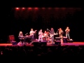 Delbert McClinton - Fortunate Few (2013)