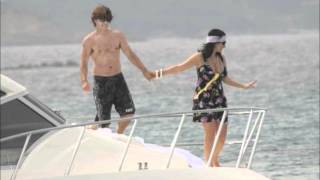 ogni colore al cielo - Laura Pausini e Paolo Carta