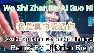 Download lagu 2022 Hot Remix Wo Shi Zhen De Ai Guo Ni 我是真的愛過你 Remix By Dj Brian Bie mp3 Download lagu 2022 Hot Remix Wo Shi Zhen De Ai Guo Ni 我是真的愛過你 Remix By Dj Brian Bie mp3