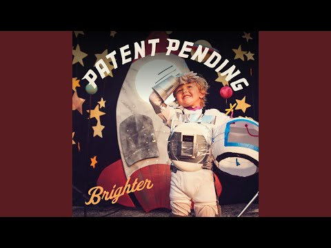 Let Go - Patent Pending